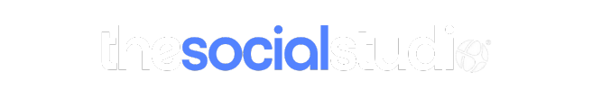 The Social Studio