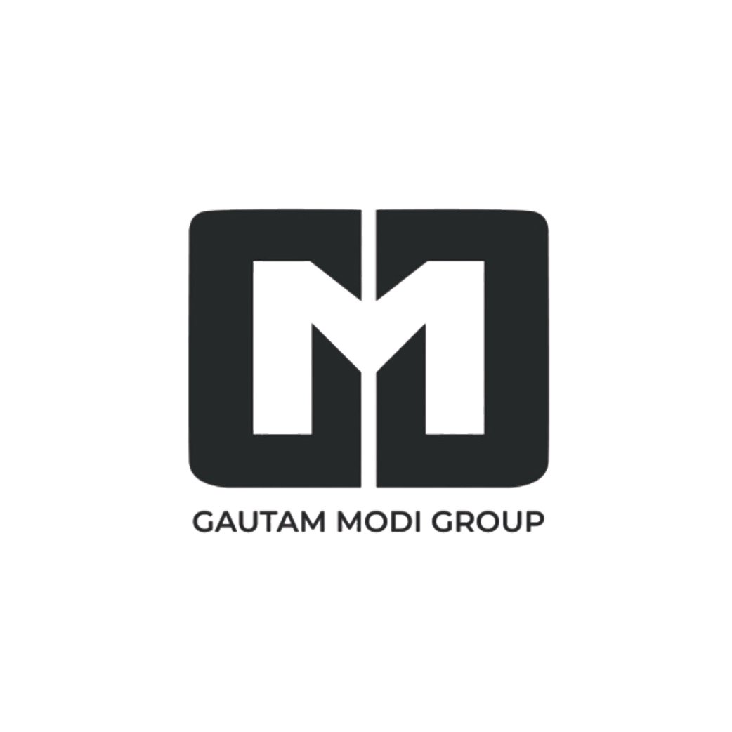 OUR CLIENT LOGOS 2_page-0001