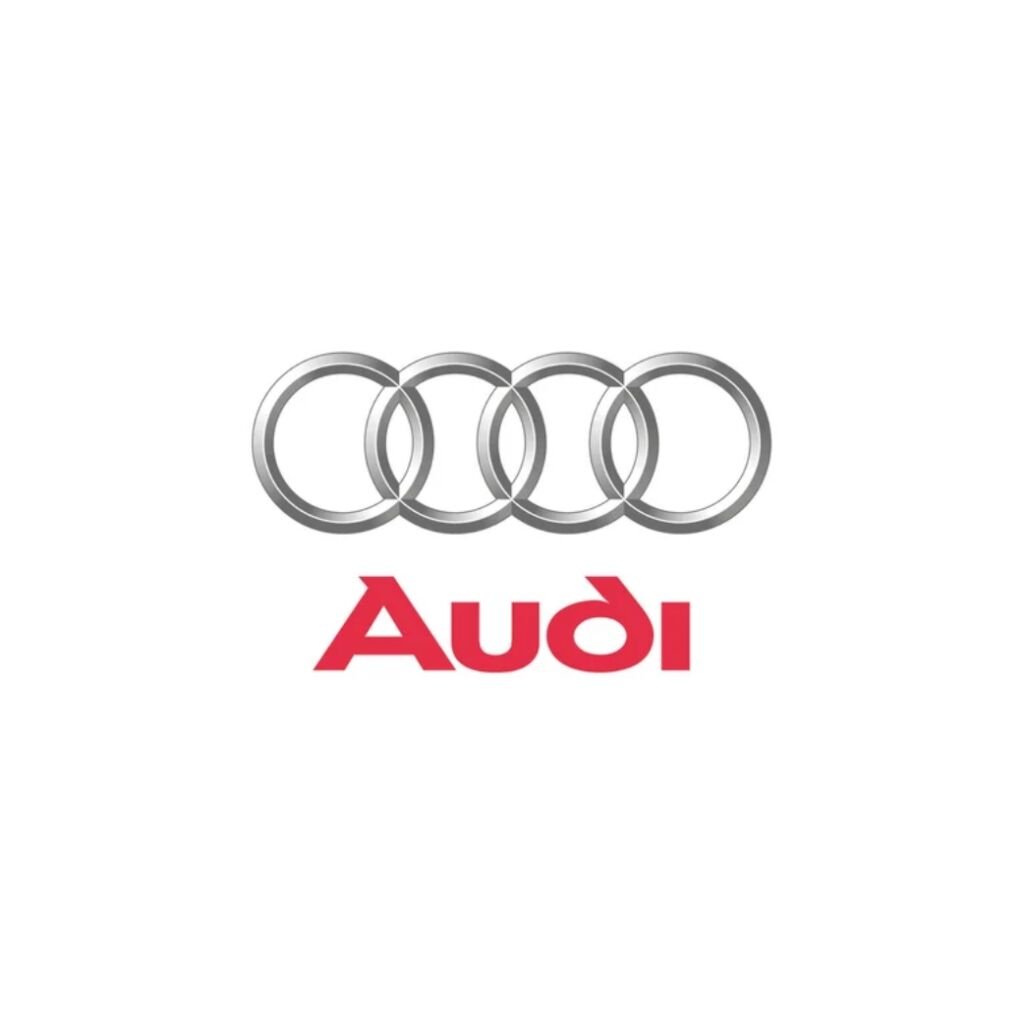 OUR CLIENT LOGOS 2_page-0004