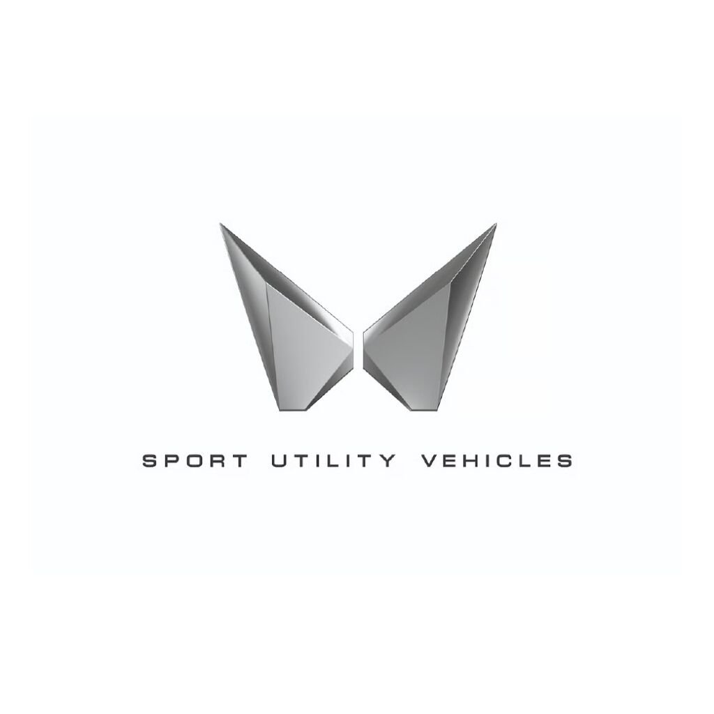 OUR CLIENT LOGOS 2_page-0005
