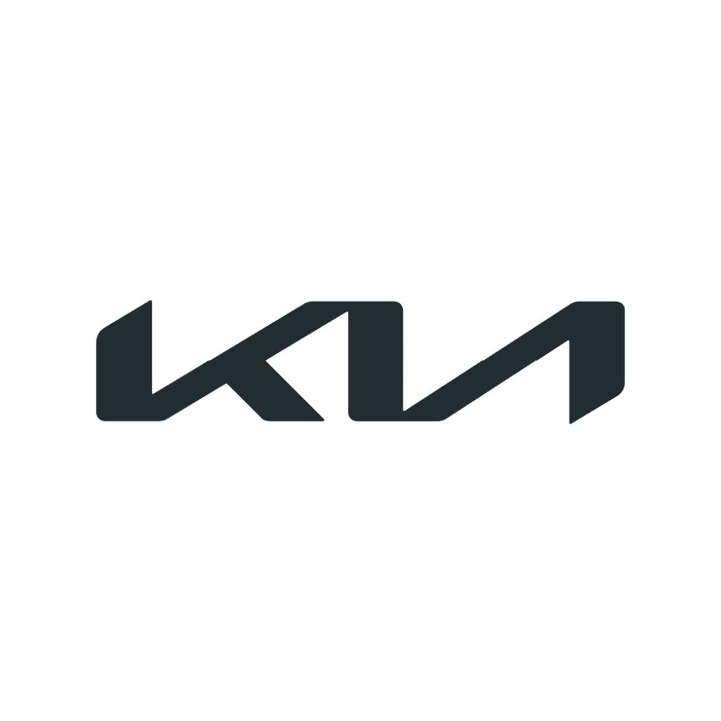 OUR CLIENT LOGOS 2_page-0006