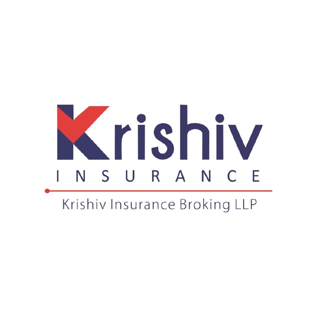 OUR CLIENT LOGOS 2_page-0007