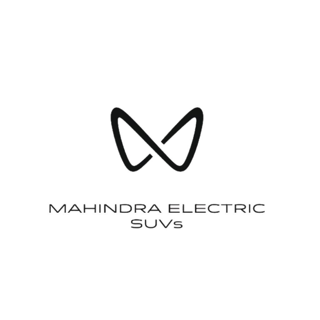 OUR CLIENT LOGOS 2_page-0008