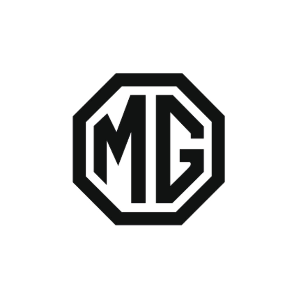 OUR CLIENT LOGOS 2_page-0009