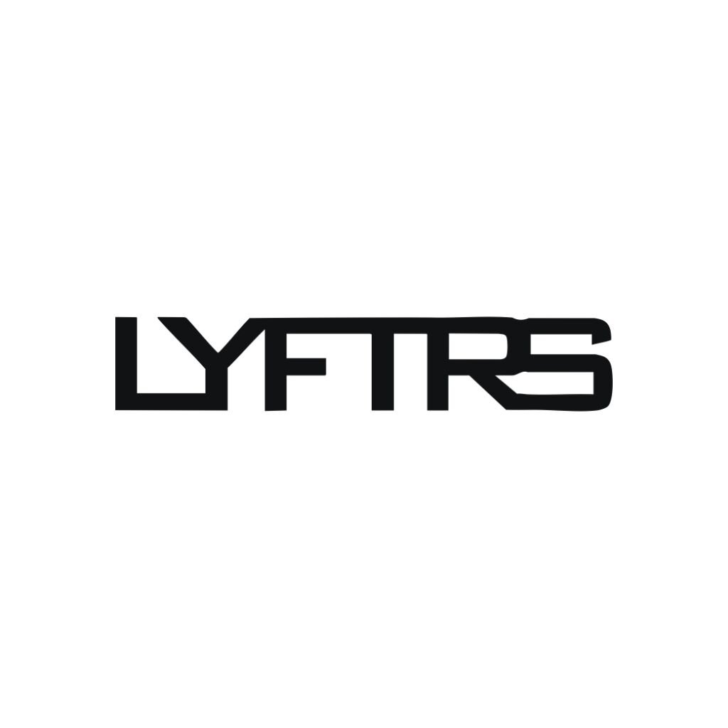 OUR CLIENT LOGOS 2_page-0010