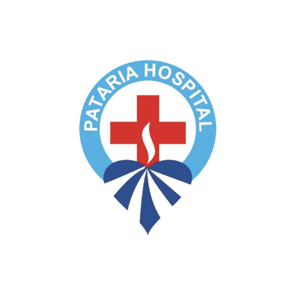 OUR CLIENT LOGOS 2_page-0011