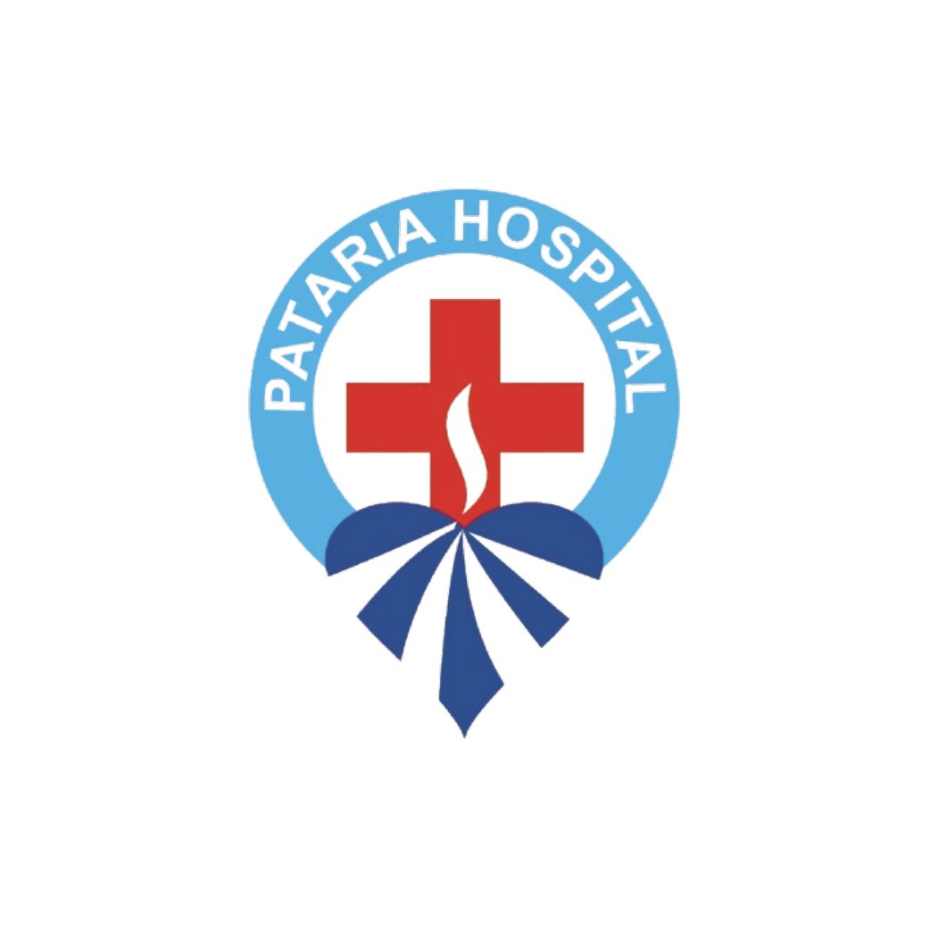 OUR CLIENT LOGOS 2_page-0011