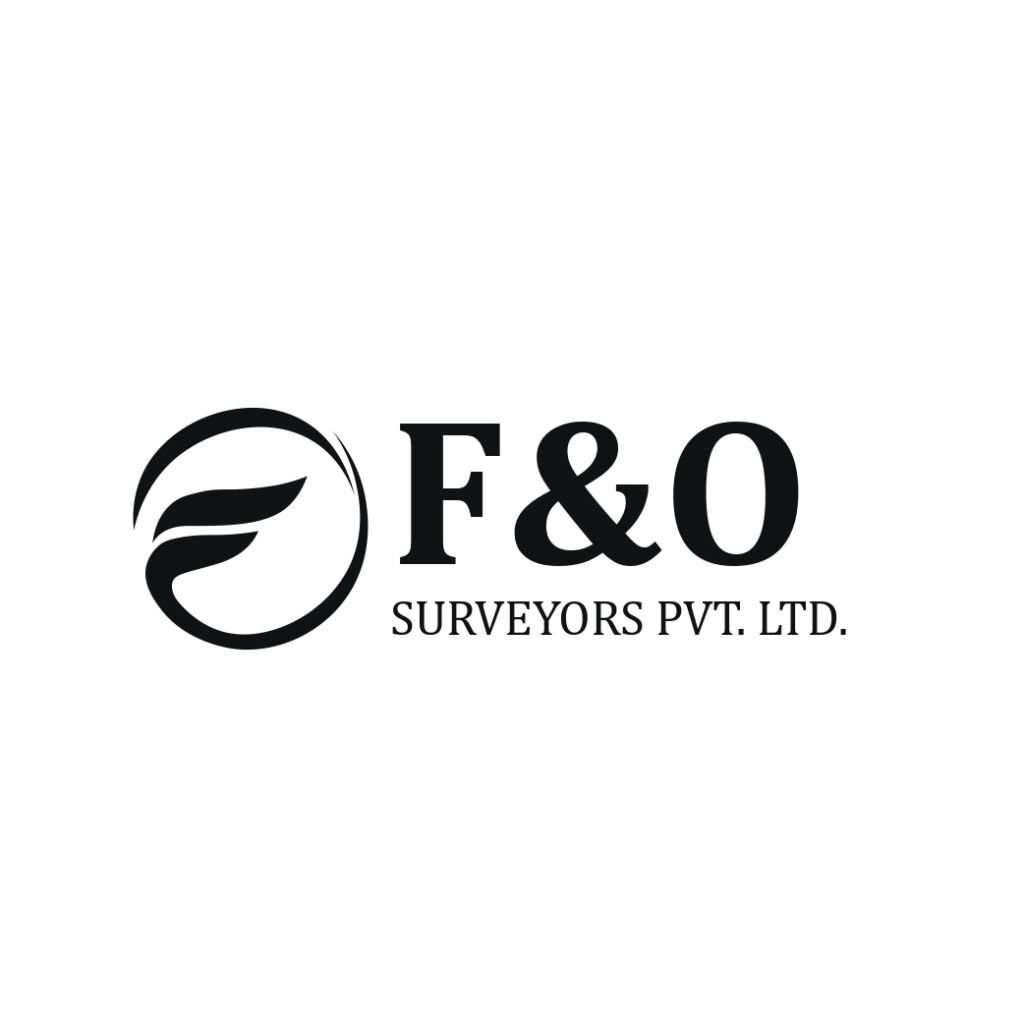 OUR CLIENT LOGOS 2_page-0014