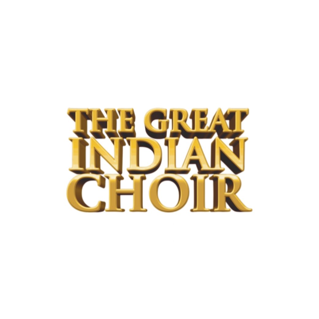 OUR CLIENT LOGOS 2_page-0015