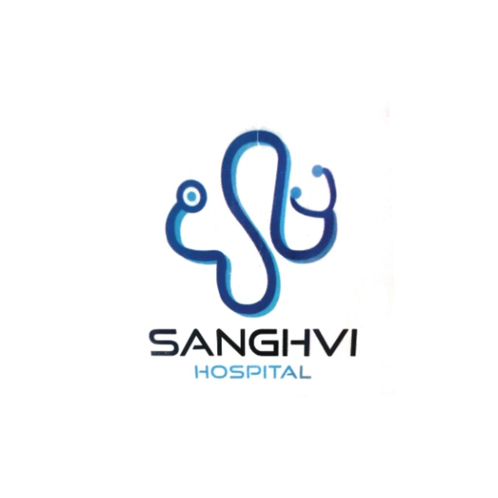 OUR CLIENT LOGOS 2_page-0016