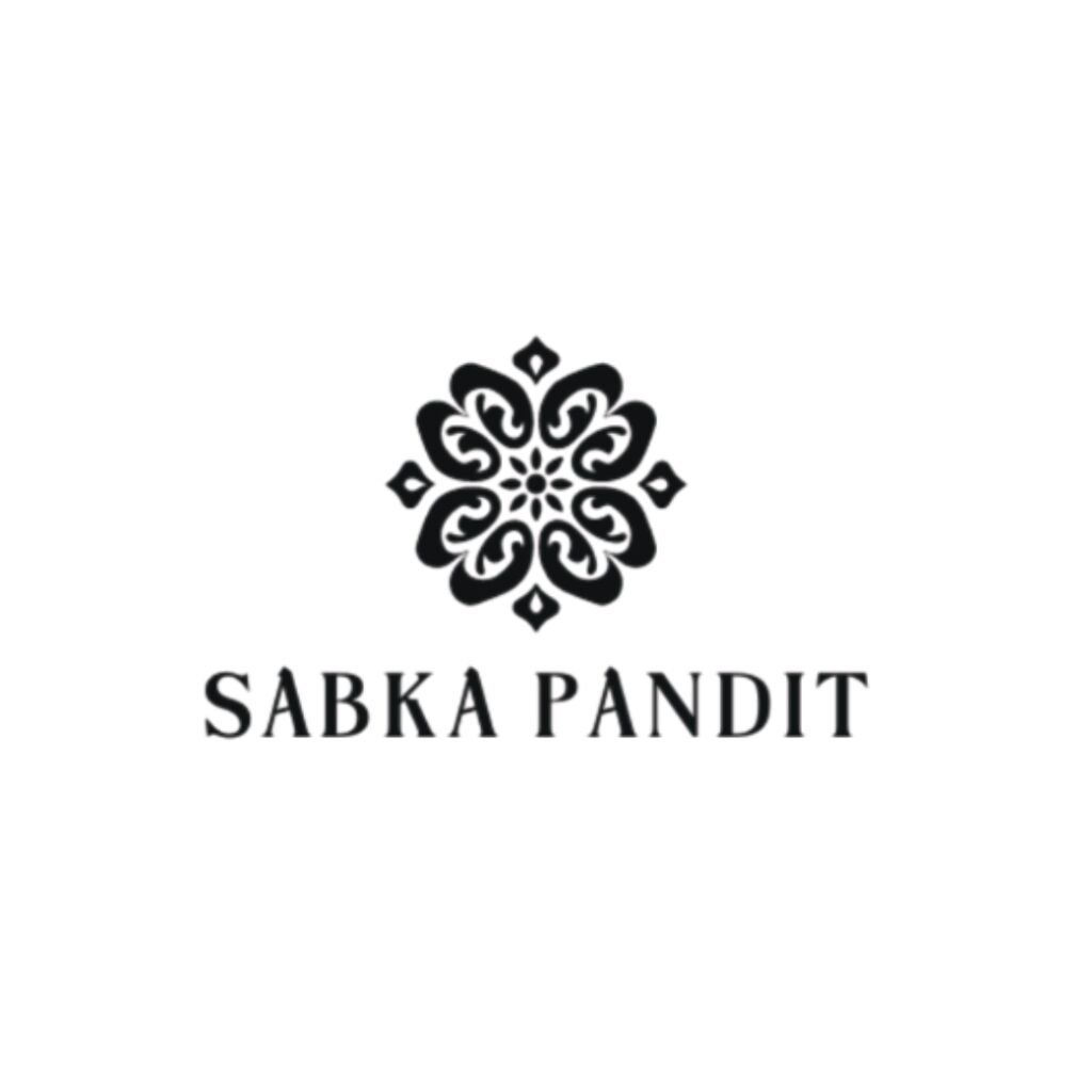 OUR CLIENT LOGOS 2_page-0017
