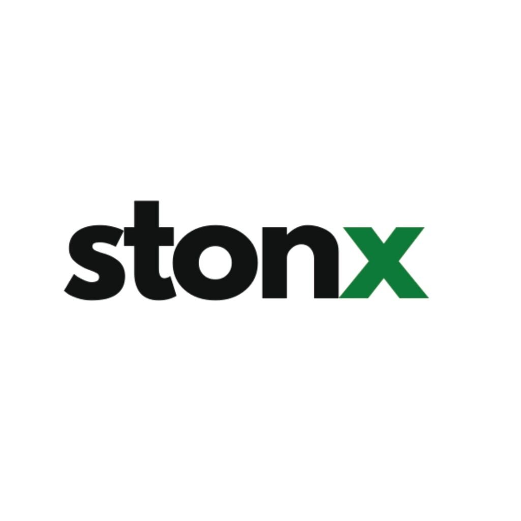 OUR CLIENT LOGOS 2_page-0018