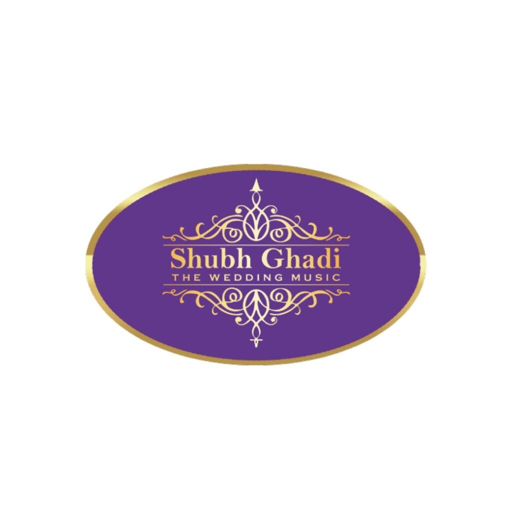 OUR CLIENT LOGOS 2_page-0019