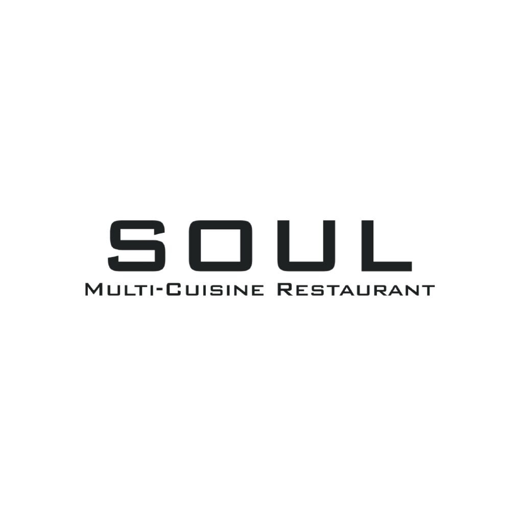 OUR CLIENT LOGOS 2_page-0020