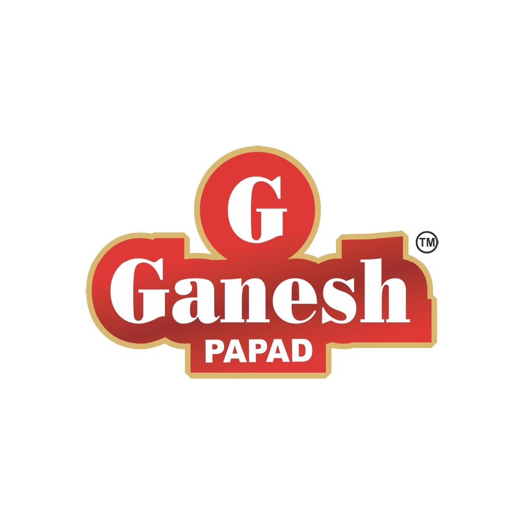 OUR CLIENT LOGOS 2_page-0021