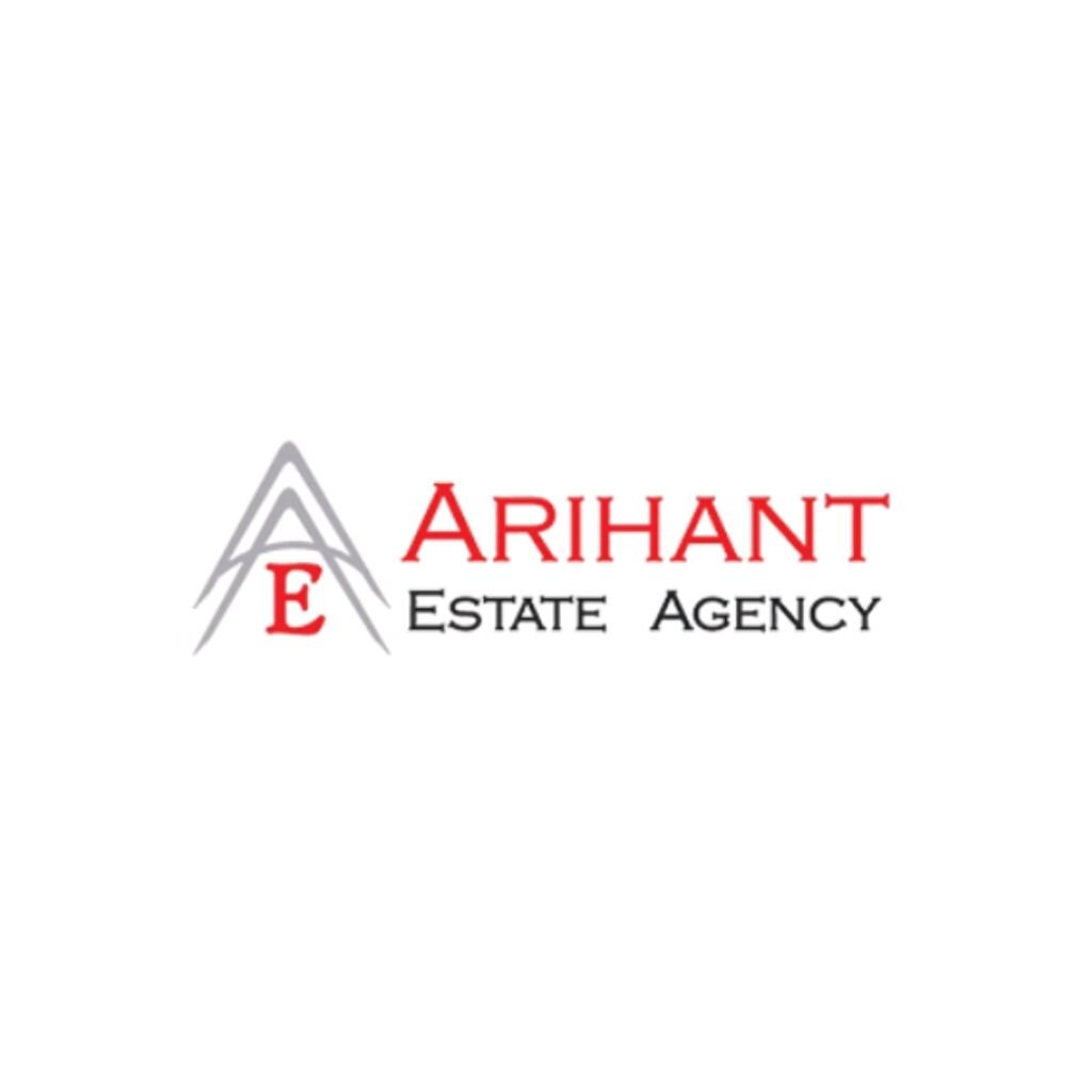 OUR CLIENT LOGOS 2_page-0023