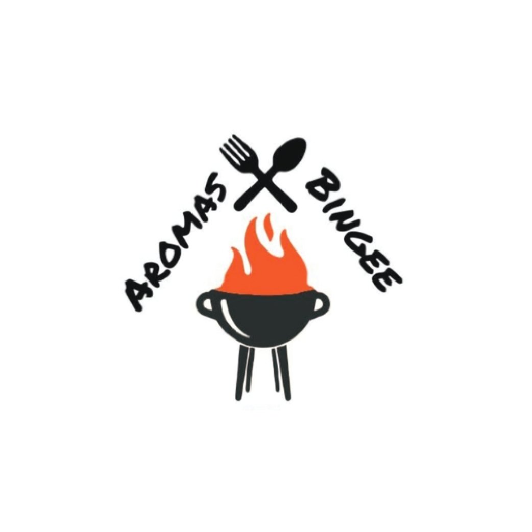 OUR CLIENT LOGOS 2_page-0024