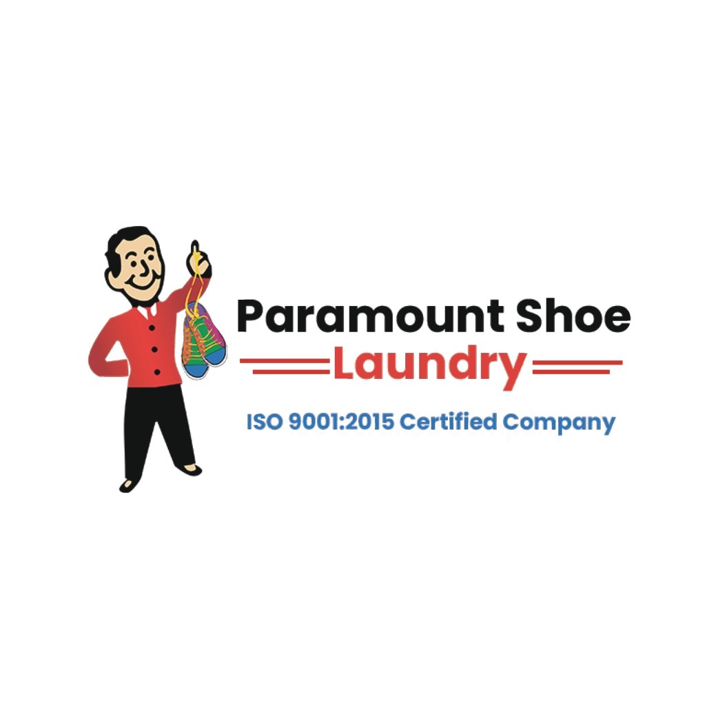 OUR CLIENT LOGOS 2_page-0025