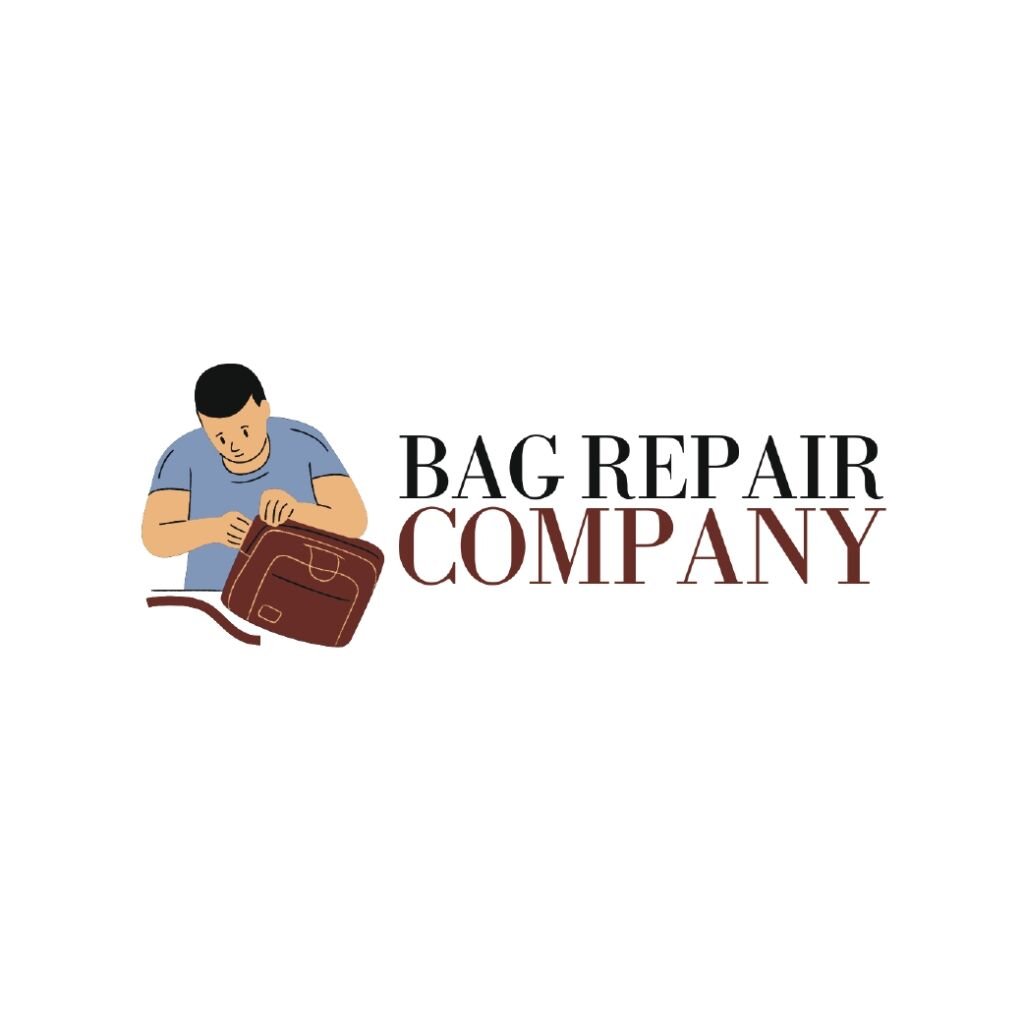 OUR CLIENT LOGOS 2_page-0026